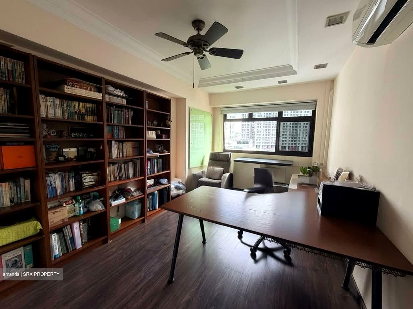 Blk 6B Boon Tiong Arcadia (Bukit Merah), HDB 5 Rooms #578006841